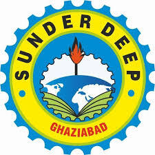 Sunderdeep Group of Institutions (SDGI) Ghaziabad