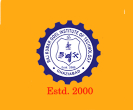 Raj Kumar Goel Institute of Technology  (RKGIT) Ghaziabad