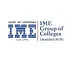 Institute of Management Education Group of Colleges (IME) Ghaziabad
