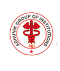 Adhunik Group Of Institutions (AGOI) Ghaziabad