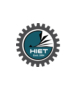 HI-Tech Institute of Engineering and Technology  (HIET) Ghaziabad