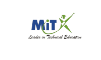Modinagar institute of Technology (MIT) Ghaziabad