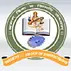 Trident Group of Institutions Ghaziabad