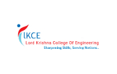 Lord Krishna College of Engineering  (LKCE) Ghaziabad