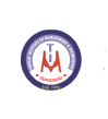 Unique Institute of Management and Technology  (UIMT) Ghaziabad