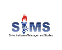 Shiva Institute of Management Studies  (SIMS) Ghaziabad