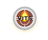 Vivekanand Institute of Technology and Science  (VITS) Ghaziabad