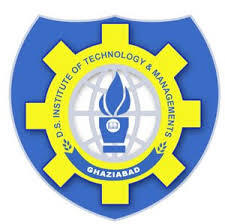 D. S. Institute of Technology & Management (DSITM)  Ghaziabad