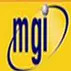 Modern Institute of Technology and Management  (MITM) Ghaziabad