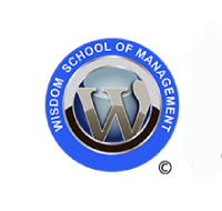 Wisdom School of Management Ghaziabad