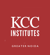 KCC Institute of Technology and Management (KCCITM) Greater Noida