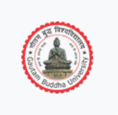 Gautam Buddha University Greater Noida
