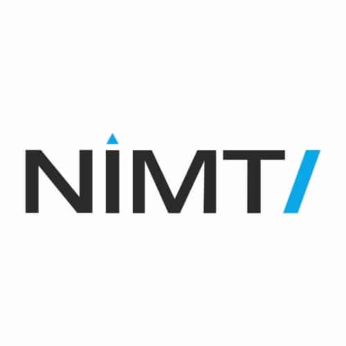 National Institute of Management and Technology  (NIMT) Greater Noida