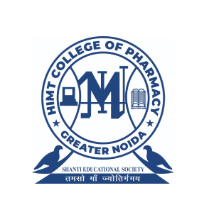 Harlal Institute of Management and Technology (HIMT) Greater Noida