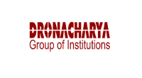 Dronacharya Group of Institutions (DGI) Greater Noida