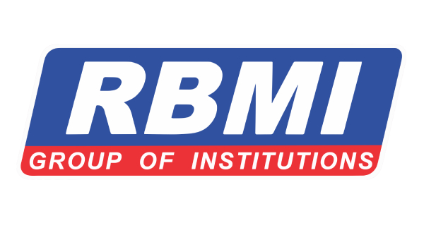 Rakshpal Bahadur Management Institute  (RBMI) Greater Noida