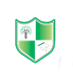 Imperial School of Agri Business  (ISAB) Greater Noida