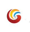 Galgotias Educational Institutions (GEI) Greater Noida