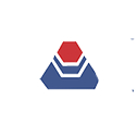 United Group of Institution  (UGI) Greater Noida