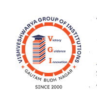 Vishveshwarya Group of Institutions (VGI) Greater Noida