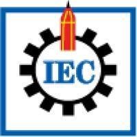 IEC Group of Institutions Greater Noida