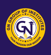 GN Group of Institutes Greater Noida