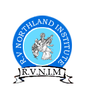 RV Northland Institute of Management (RVNIM) Greater Noida