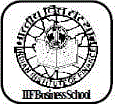 IIF Business School (IIFBS) Greater Noida