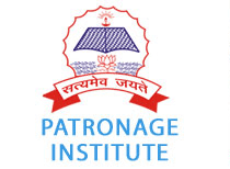 Patronage Institute of Professional Studies Greater Noida