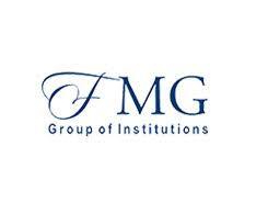 FMG Group of Institutions (FMG) Greater Noida