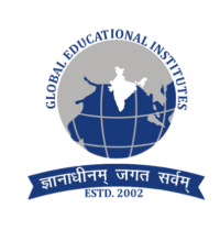 Global Educational Institutes  Greater Noida