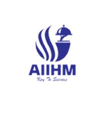 Angel Institute of International Hospitality and Management (AIIHM) Greater Noida