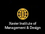 Xavier Institute of Management and Design (XIMD) Greater Noida