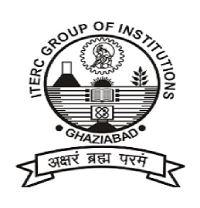 ITERC Group of Institutions Ghaziabad