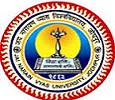 Jai Narain Vyas University  (JNVU) Jodhpur