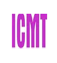 Indraprastha College of Management & Technology (ICMT) Jodhpur