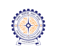 Indian Institute of Technology (IIT)  Jodhpur