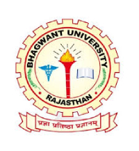 Bhagwant University Ajmer