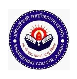 Government Engineering College  Ajmer