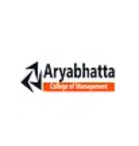 Aryabhatta College of Management Ajmer