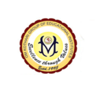 Om Kothari Institute of Management and Research  (OKIMR) Kota