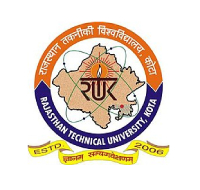 Rajasthan Technical University (RTU) Kota