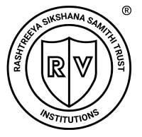 RV Institute of Management (RVIM) Bangalore