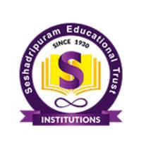 Seshadripuram Institute of Management Studies  (SIMS) Bangalore