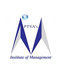 Parle Tilak Vidyalaya Association’s Institute of Management (PTVA) Mumbai