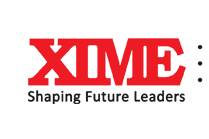 Xavier Institute of Management & Entrepreneurship (XIME)  Bangalore