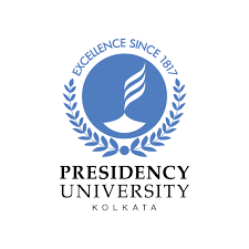 Presidency University Banglore