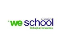 Welingker Institute of Management Bangalore