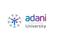 Adani University (AU) Ahmedabad