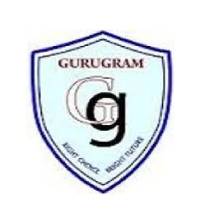Guru Gram Business School (GGBS) Gurgaon